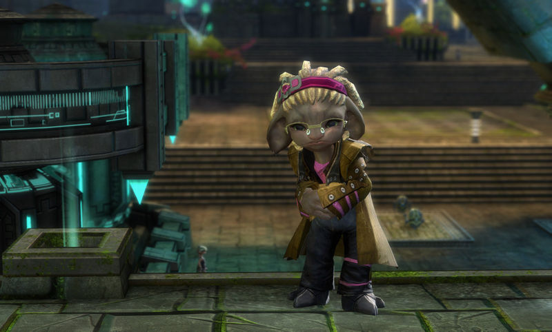 File:Sad Vikki.jpg