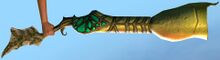 Sarraceniaceae.jpg
