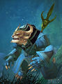 Thumbnail for version as of 01:49, 2 February 2014