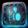 Seal of the Soldier.png