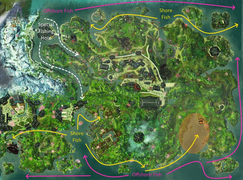 File:Seitung Province Fisher map.jpg