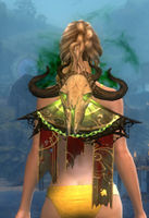 Shadow of Grenth.jpg