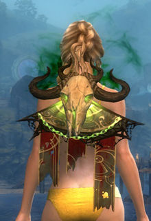 Shadow of Grenth.jpg