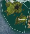 Thumbnail for version as of 15:07, 29 May 2025