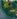 Shattered Atoll map.jpg