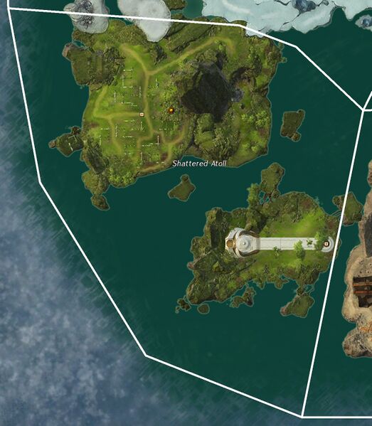 File:Shattered Atoll map.jpg