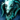 Shield of the Dragon's Deep.png