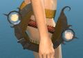 Thumbnail for version as of 15:10, 9 February 2020
