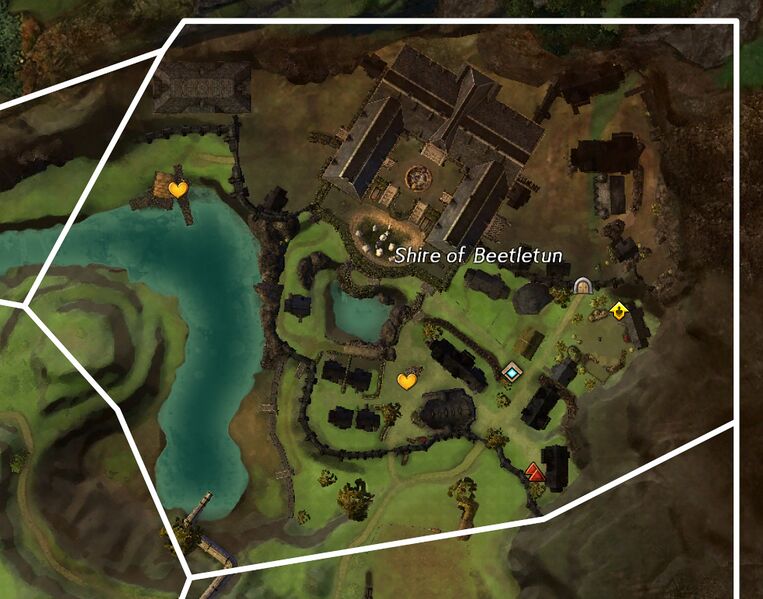 File:Shire of Beetletun map.jpg