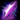 Shocking Crystal.png
