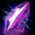 Shocking Crystal.png