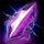 Shocking Crystal.png