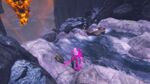 Shrine Finder Location 12.jpg