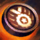 Sigil of Courage (PvP).png