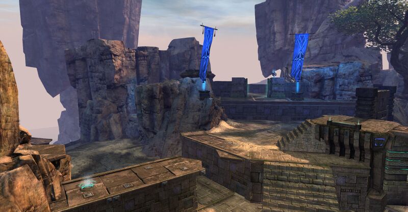 File:Skyhammer Blue Team spawn 2.jpg