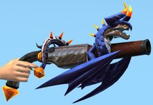 Skyscale Pistol.jpg