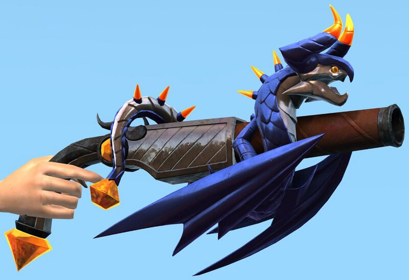 File:Skyscale Pistol.jpg
