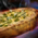 Slice of Garlic Bread.png