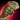 Assaulter's Slothasor Effigy