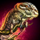 Slothasor Effigy.png