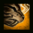Snarl (snow leopard skill).png