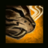 Snarl (snow leopard skill).png