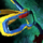Snorkel Mask.png