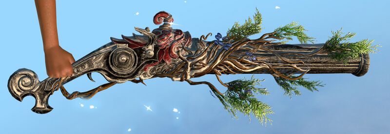 File:Snow Garden Rifle.jpg