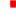 Soaring Sands locator.svg
