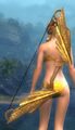 Thumbnail for version as of 06:20, 11 September 2015