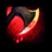 Spinning Axe.png