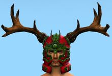 Stag Helm.jpg