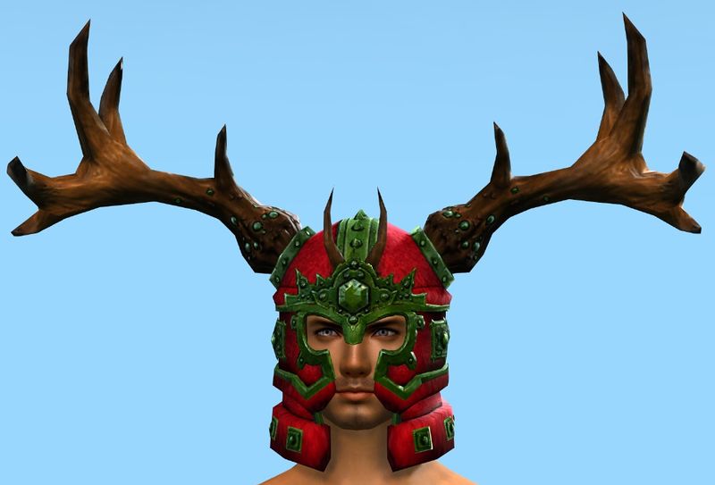 File:Stag Helm.jpg