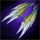 Stained Glass Wings Backpack.png