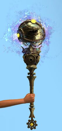 Stellar Knobkerrie.jpg