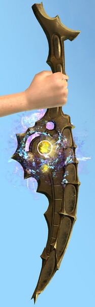 File:Stellar Razor.jpg
