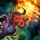 Stone-Growth Torch.png