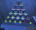Storm Top Qbert Puzzle.png
