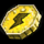 Storm Wizard Z-1.png