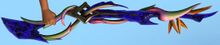 Strelitzia Crystallinum Rifle.jpg