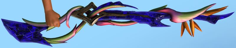 File:Strelitzia Crystallinum Rifle.jpg