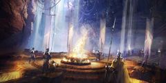Sun's Refuge loading screen.jpg