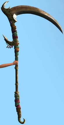 Sunscythe.jpg