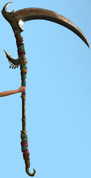 File:Sunscythe.jpg