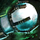 Super Hyperbeam Alpha.png