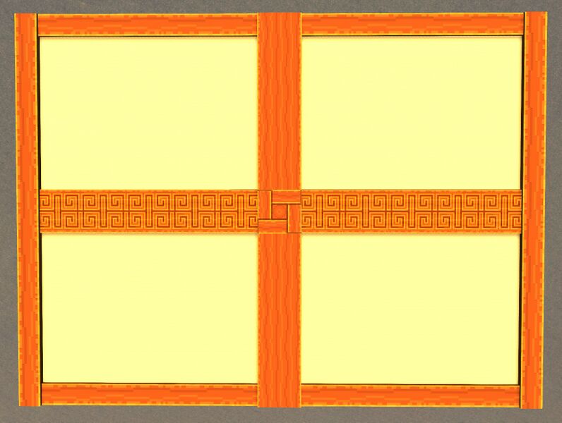 File:Super Pagoda Wall front.jpg