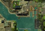 Suyin location.jpg