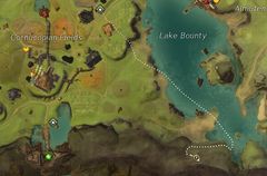 Swashbuckler's Cove map.jpg