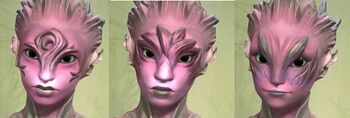 Sylvari female faces 2.jpg