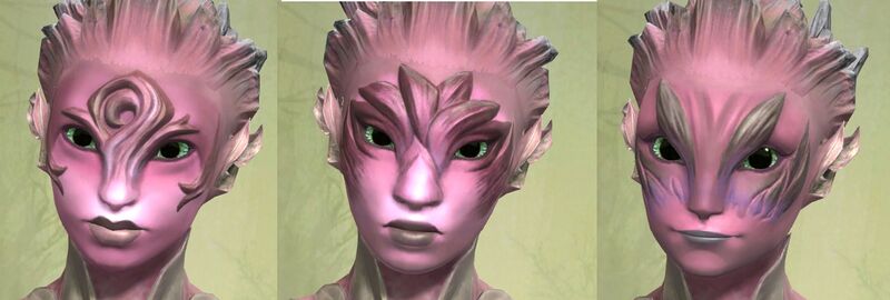 File:Sylvari female faces 2.jpg